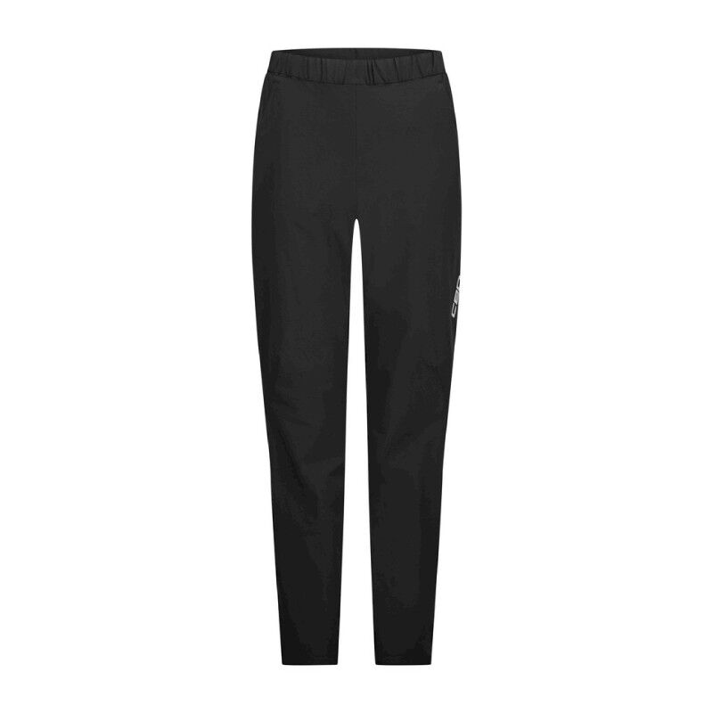 CEP Core Run Pants - Running trouser - Women's | Hardloop