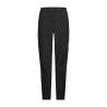 CEP Core Run Pants - Pantalon running femme | Hardloop