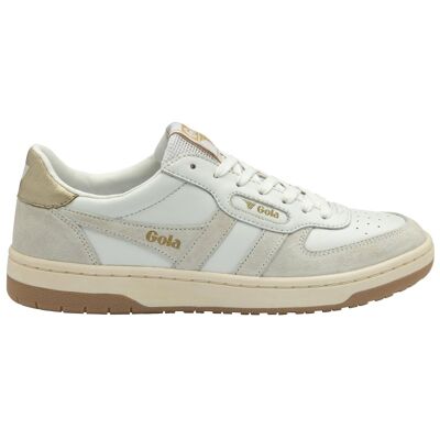 Hawk - Lifestyle shoes - Women's
