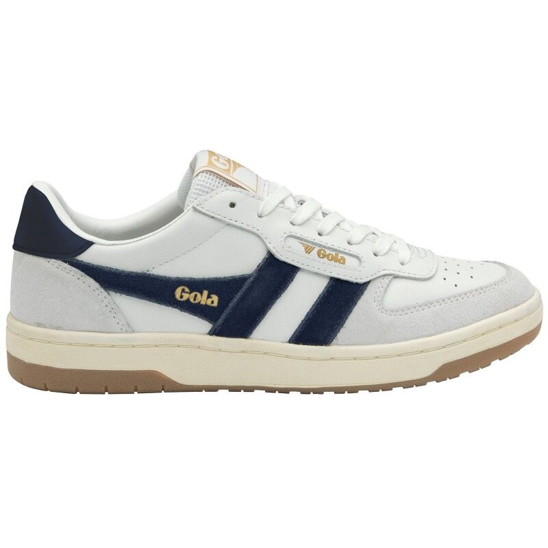 Hawk - Scarpe lifestyle - Uomo