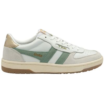 Hawk - Lifestyle Schuhe - Damen