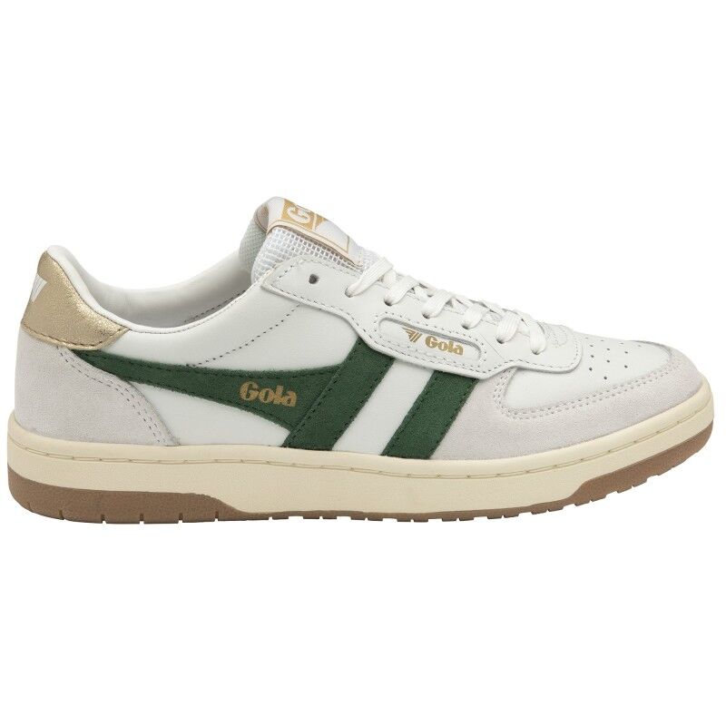 Hawk - Lifestyle shoes - Women's