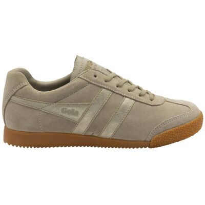 Harrier Mirror - Lifestyle shoes - Women's