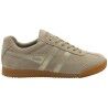 Gola Harrier Mirror - Scarpe lifestyle - Donna | Hardloop