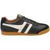Gola Harrier Elite 2 - Urban sko - Herrer | Hardloop