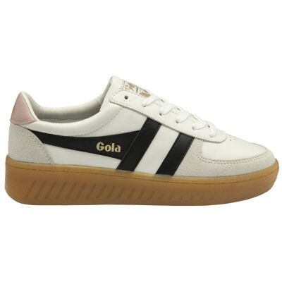 Grandslam Elite - Lifestyle shoes - Women's
