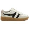 White / Black / Chalk Pink / Gum