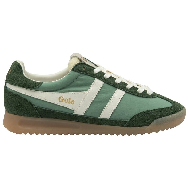 Firefly - Scarpe lifestyle - Donna
