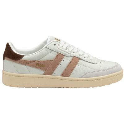 Falcon - Lifestyle shoes - Women's