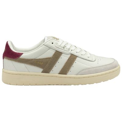 Falcon - Urban skor - Dam