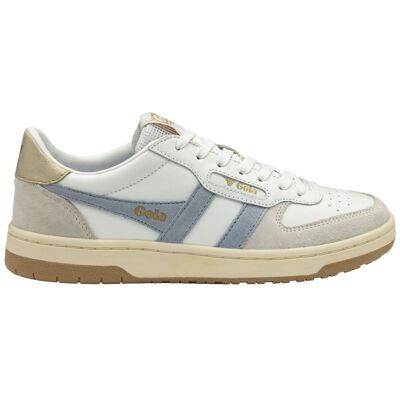 Hawk - Miejskie buty damskie