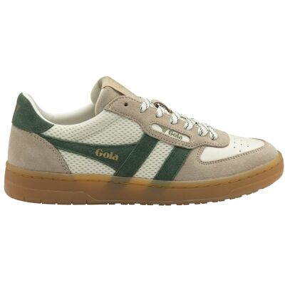 Hawk '83 - Chaussures lifestyle femme