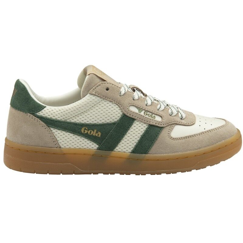 Hawk '83 - Urban schoenen - Dames