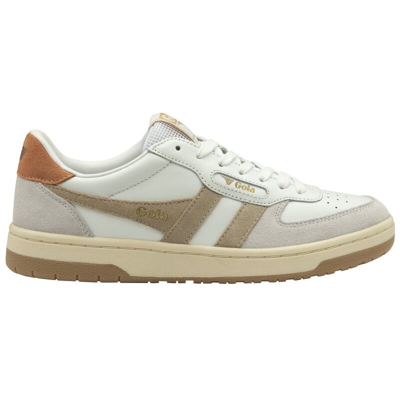 Hawk - Lifestyle shoes - Women's
