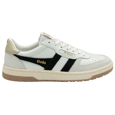 Hawk - Lifestyle Schuhe - Damen