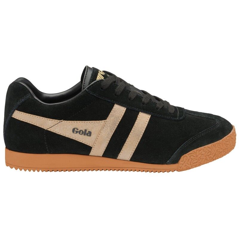 Harrier Mirror - Zapatillas urbanos - Mujer