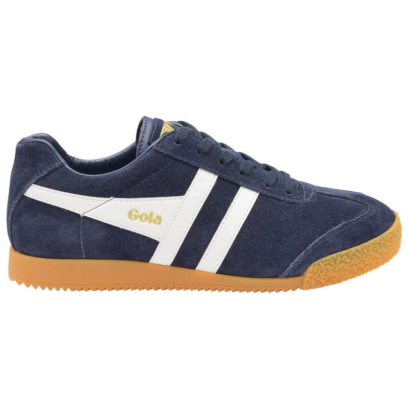 Harrier - Urban skor - Dam