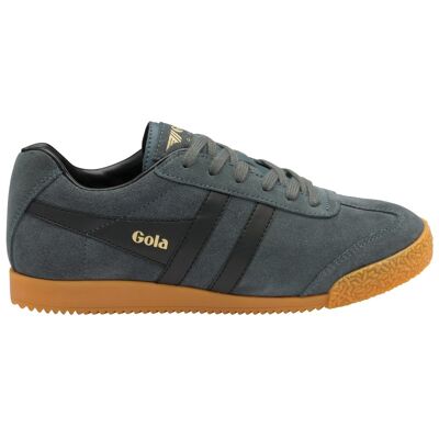 Harrier - Chaussures lifestyle femme