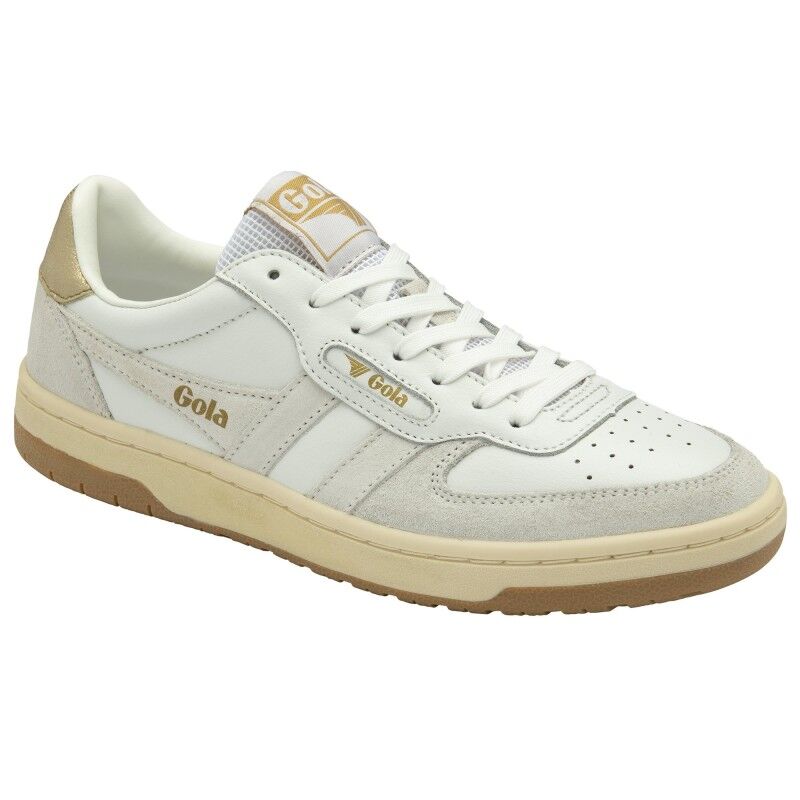 Gola Hawk - Lifestyle Schuhe - Damen | Hardloop
