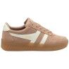 Cameo / Off White / Gum