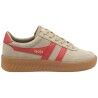 Bone / Coral / Gum