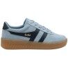 Air / Navy / Gum