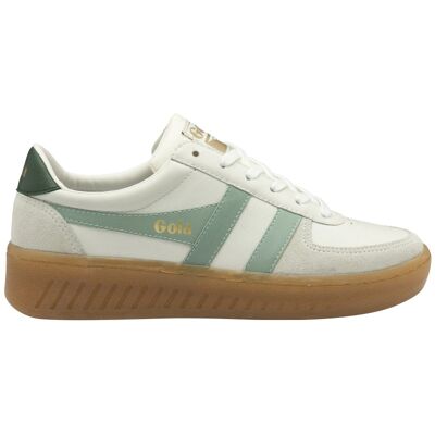 Grandslam Elite - Lifestyle Schuhe - Damen