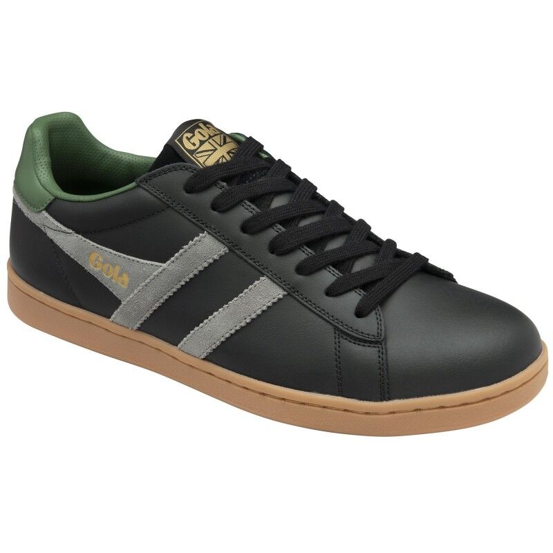 Gola Equipe II Leather - Urban sko - Herrer | Hardloop