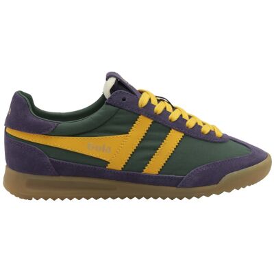 Firefly - Lifestyle shoes - Women's