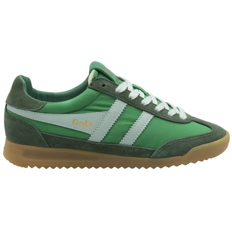 Firefly - Lifestyle Schuhe - Damen