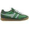 Emerald / Evergreen / Surf