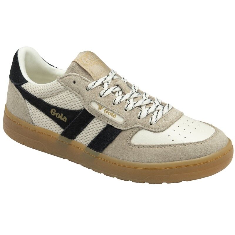 Gola Hawk '83 - Lifestyle Schuhe - Damen | Hardloop