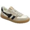Gola Hawk '83 - Scarpe lifestyle - Donna | Hardloop
