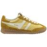 Pollen / Sun / Off White