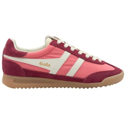 Firefly - Chaussures lifestyle femme