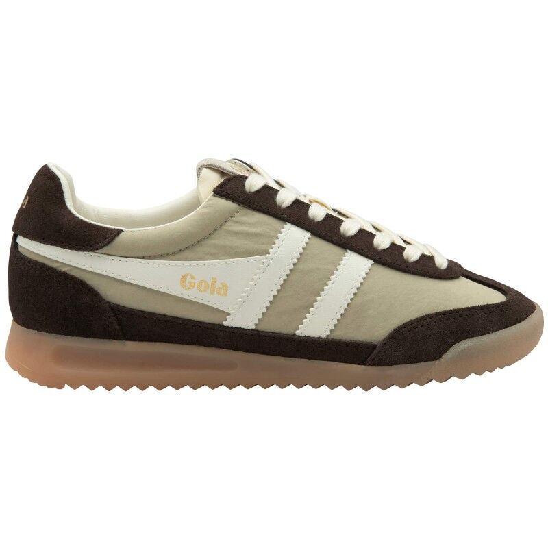 Firefly - Miejskie buty damskie