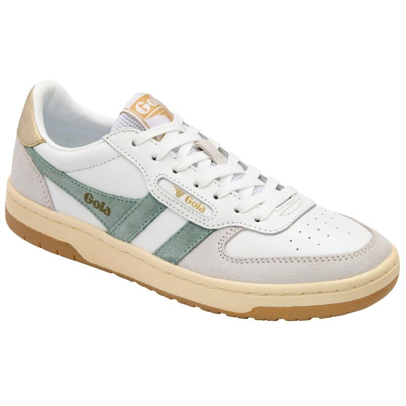 Gola Hawk - Chaussures lifestyle femme | Hardloop