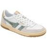 Gola Hawk - Lifestyle Schuhe - Damen | Hardloop
