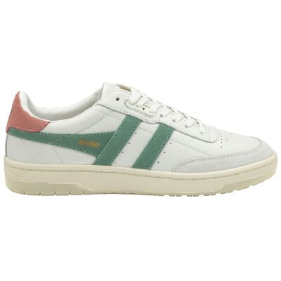 Falcon - Chaussures lifestyle femme
