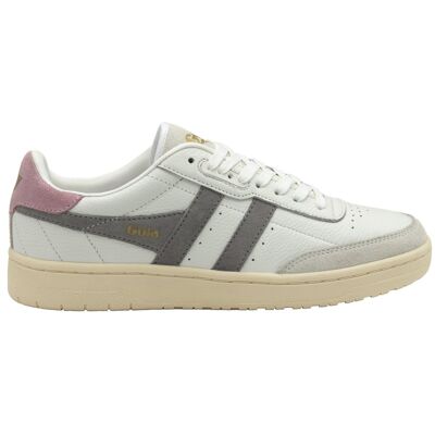 Falcon - Lifestyle shoes - Women's