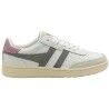 White / Cement / Cnady