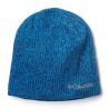 Azure Blue / Collegiate Navy Marled