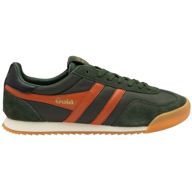 Europa - Lifestyle shoes - Men's