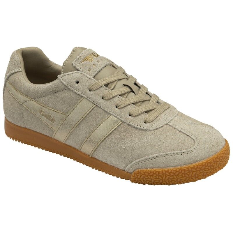 Gola Harrier Mirror - Urban schoenen - Dames | Hardloop