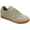 Gola Harrier Mirror - Chaussures lifestyle femme | Hardloop