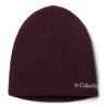 Black Cherry