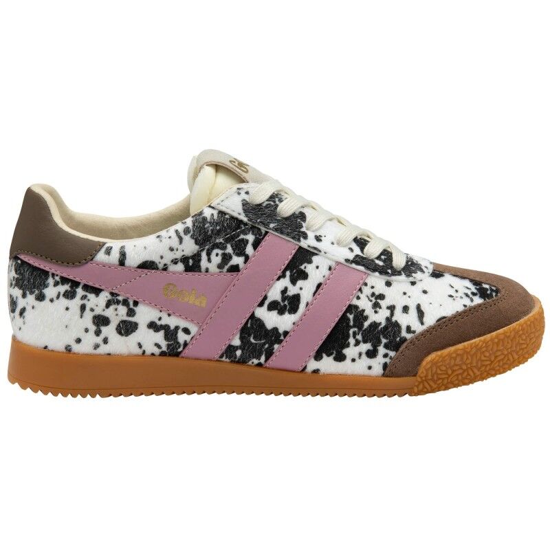 Elan Savanna - Lifestyle shoes - Women's