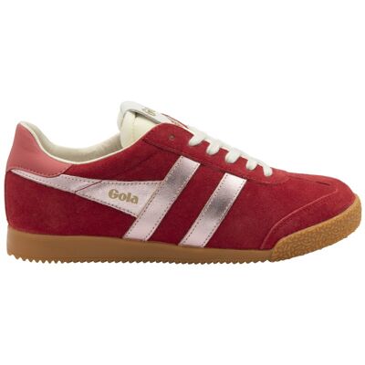 Elan Glitz - Lifestyle Schuhe - Damen