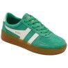 Gola Grandslam Suede - Lifestyle Schuhe - Damen | Hardloop