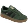 Gola Grandslam Suede - Lifestyle Schuhe - Damen | Hardloop